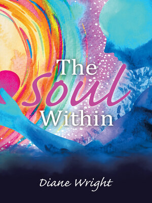 cover image of The Soul Within